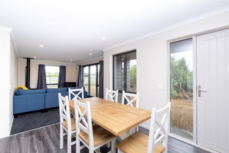 Photo of property in 113 Swansea Road, Stratford, 4332