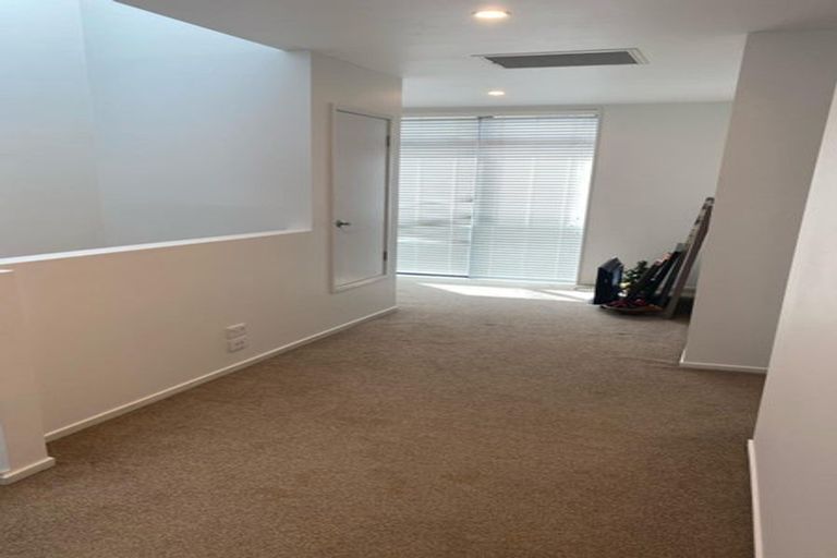 Photo of property in 27/182 Flat Bush School Road, Flat Bush, Auckland, 2019