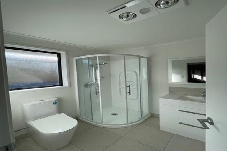 Photo of property in 8 Maui Place, Te Kamo, Whangarei, 0112