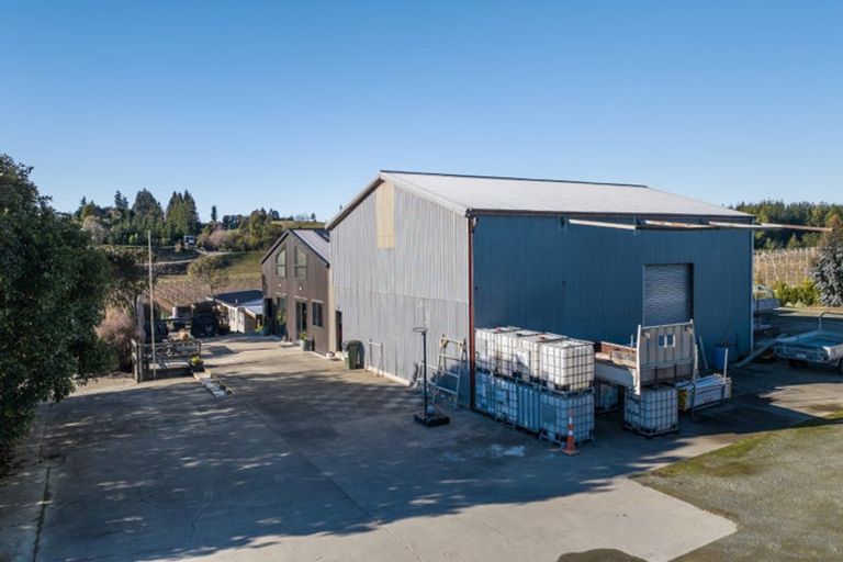 Photo of property in 43- 47 Flett Road, Lower Moutere, Upper Moutere, 7175