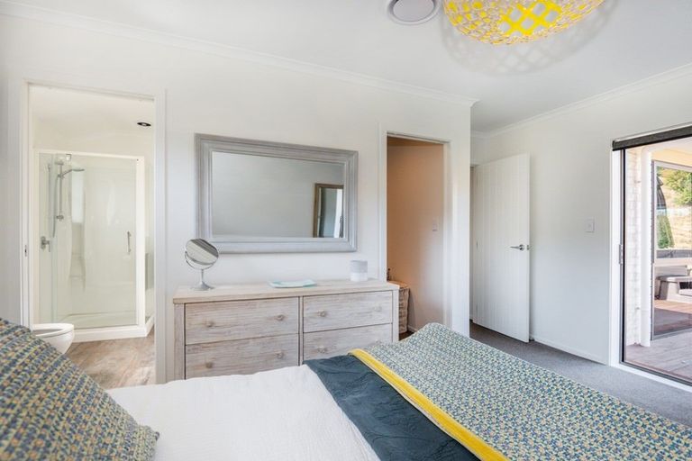 Photo of property in 25 Nilgiri Road, Poraiti, Napier, 4182