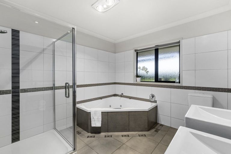 Photo of property in 286g Mclaren Falls Road, Omanawa, 3171
