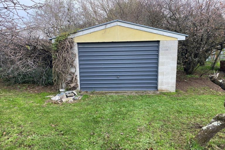 Photo of property in 179 Wales Street, Halswell, Christchurch, 8025