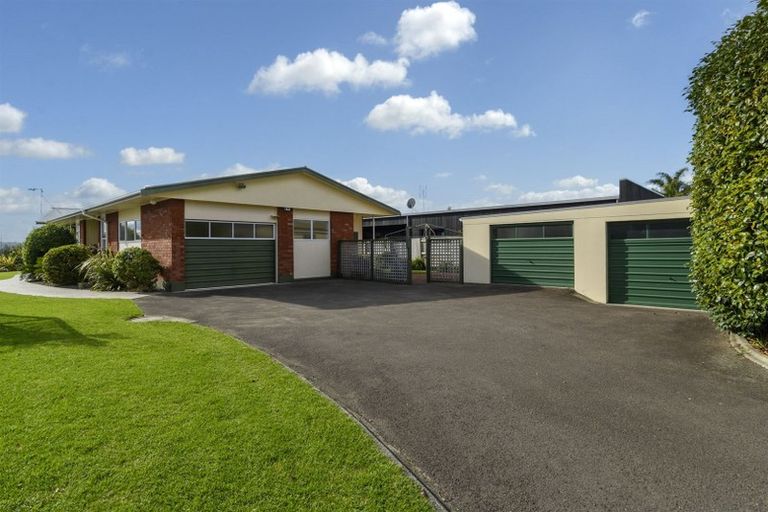 Photo of property in 296 Maungatapu Road, Maungatapu, Tauranga, 3112