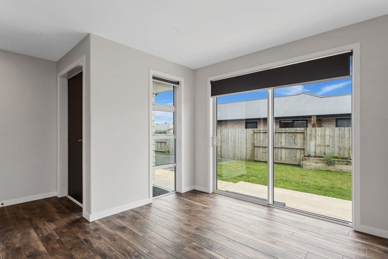 Photo of property in 32 Tiwhatiwha Crescent, Kawerau, 3127