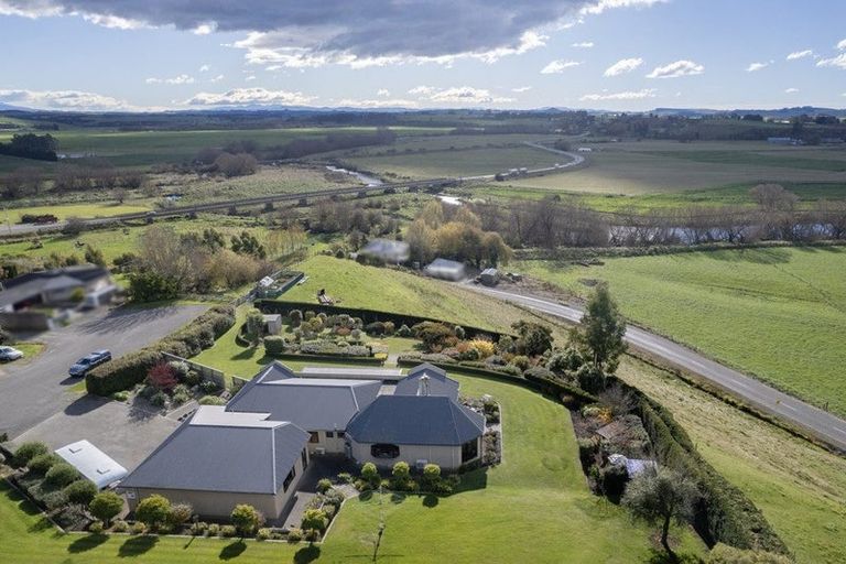 Photo of property in 10 Jarrow Street, Maheno, Oamaru, 9495