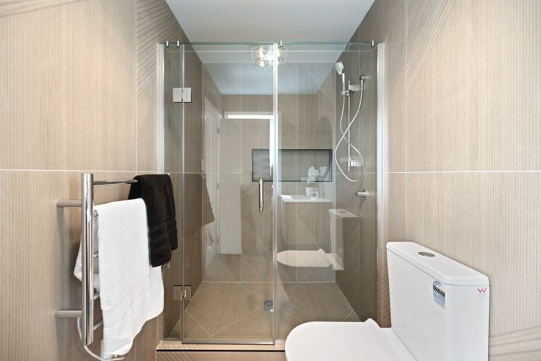 Photo of property in 6 Gaylard Avenue, Chartwell, 3210