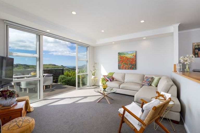 Photo of property in 36 Citrus Lane, Enner Glynn, Nelson, 7011