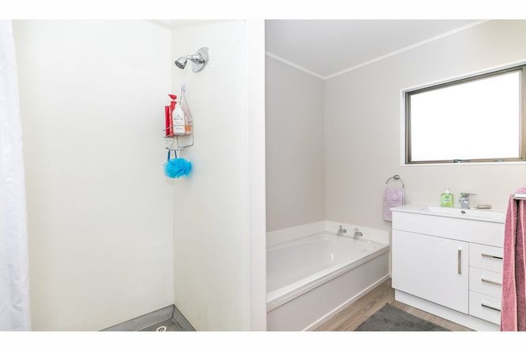 Photo of property in 221a Ohaupo Road, Glenview, Hamilton, 3206