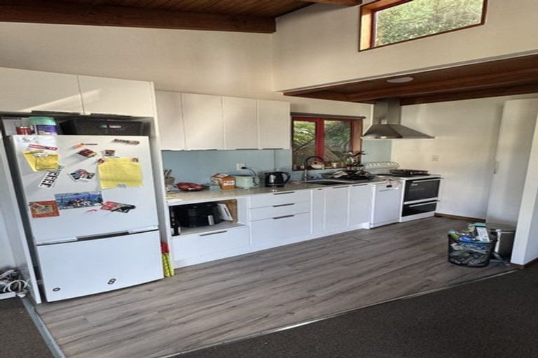 Photo of property in 4/18 Hinau Road, Hataitai, Wellington, 6021