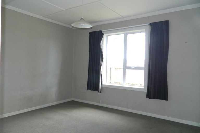 Photo of property in 145 Lorn Street, Glengarry, Invercargill, 9810