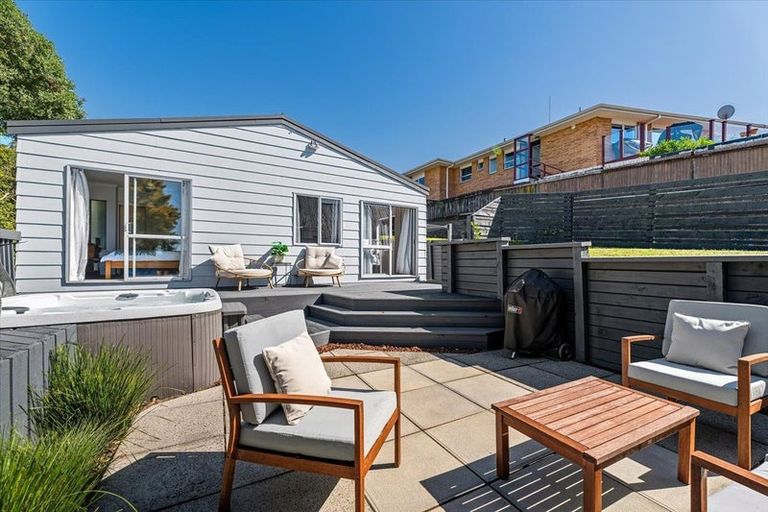 Photo of property in 130 Ridge Street, Otumoetai, Tauranga, 3110