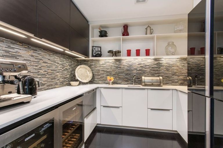 Photo of property in 44 Glen Oaks Drive, Northwood, Christchurch, 8051