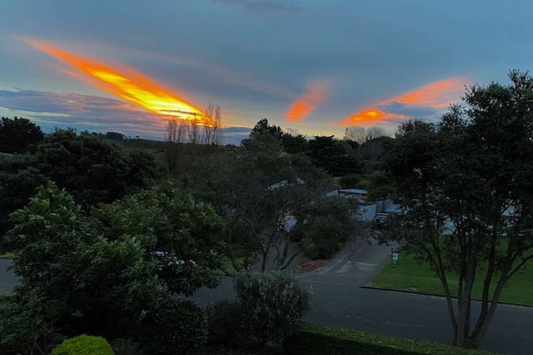 Photo of property in 7 Virginia Heights, Otamatea, Whanganui, 4501