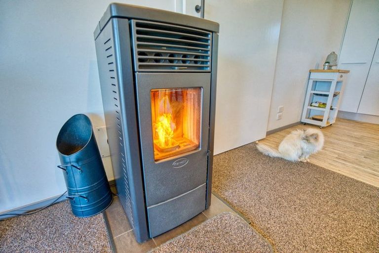Photo of property in 14 Tasman View Road, Paroa, Greymouth, 7805