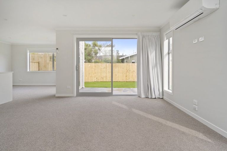 Photo of property in 18u8 Mahoe Street, Melville, Hamilton, 3206