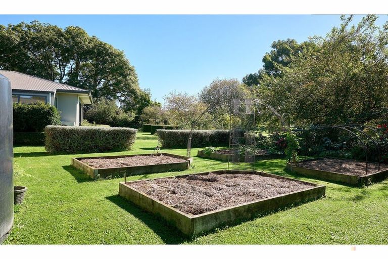 Photo of property in 32 Woodbury Road, Orari Bridge, Geraldine, 7991
