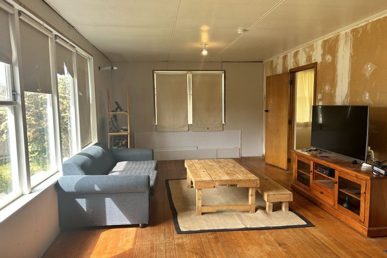 Photo of property in 7 Poihaere Street, Turangi, 3334