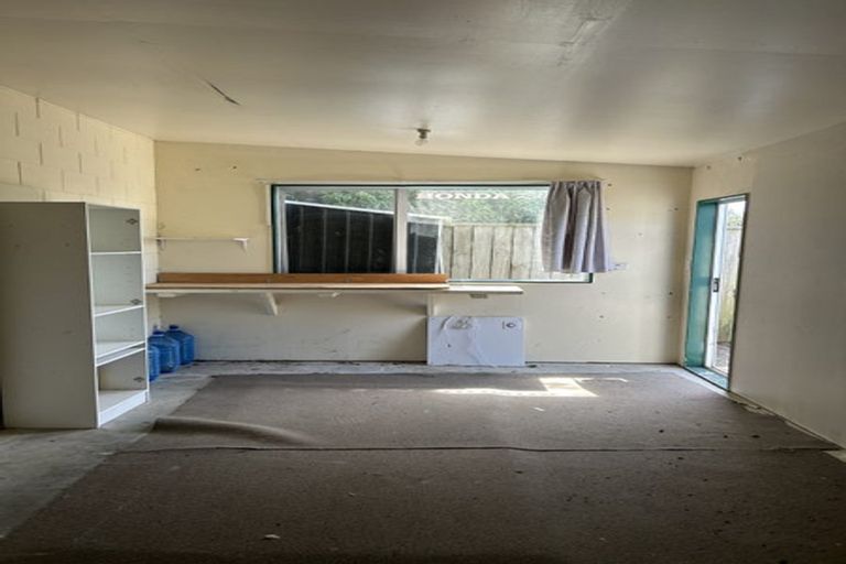 Photo of property in 15b Branscombe Street, Johnsonville, Wellington, 6037