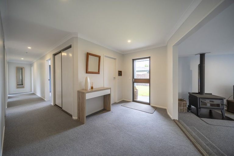 Photo of property in 1a Tom Plato Drive, Te Anau, 9600