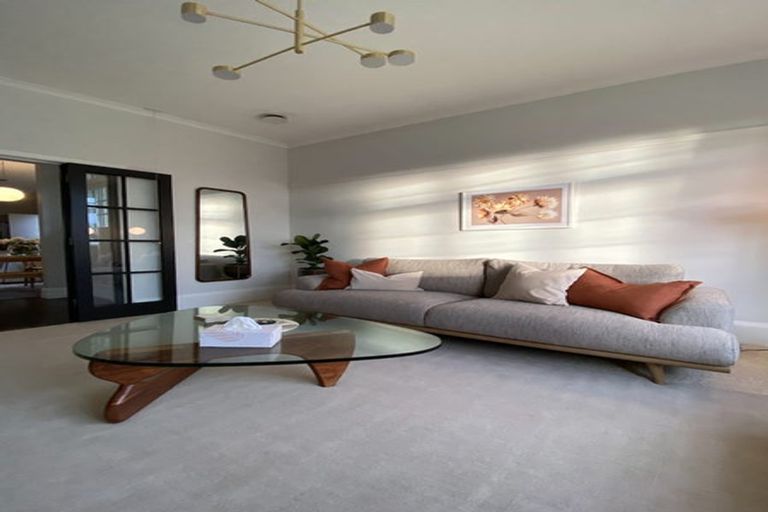 Photo of property in 35 Cooper Street, Karori, Wellington, 6012