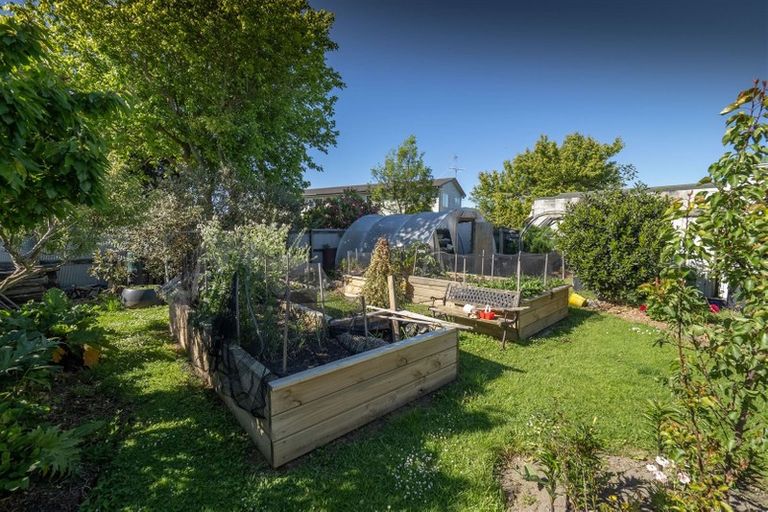 Photo of property in 42 Bathurst Street, Allenton, Ashburton, 7700