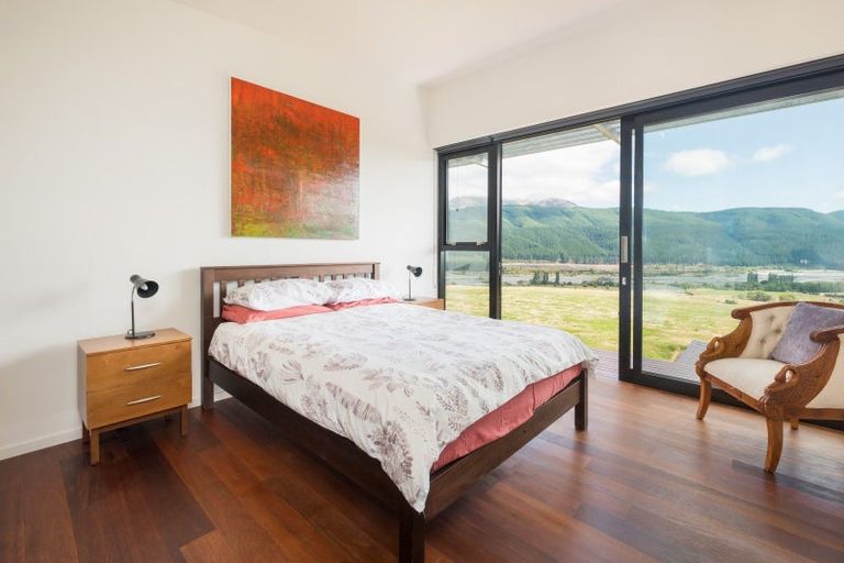 Photo of property in 23 Exeter Street, Brooklands, New Plymouth, 4310