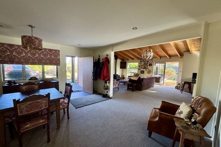 Photo of property in 14 Butlers Road, Ruatapu, Hokitika, 7883