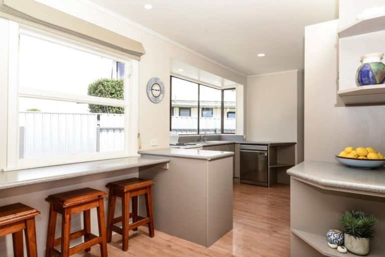 Photo of property in 28 Bellmont Avenue, Chartwell, Hamilton, 3210