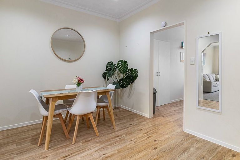 Photo of property in Havelock Street, Renwick, 7204