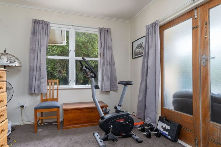 Photo of property in 112a Colombo Road, Masterton, 5810