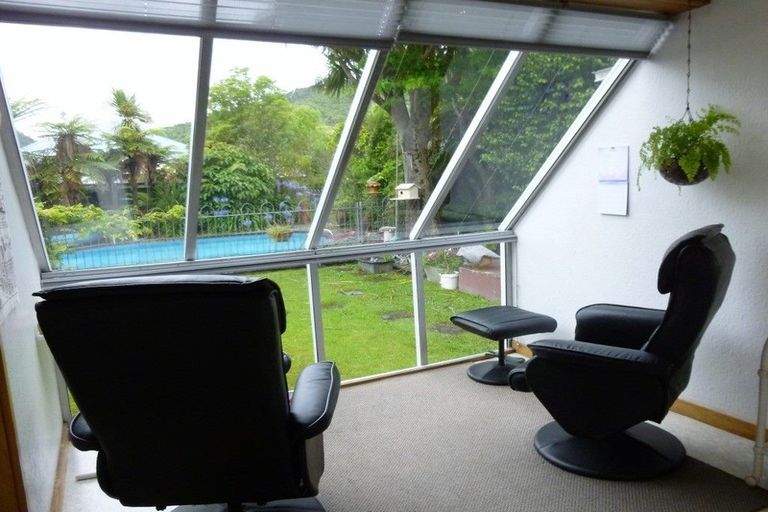 Photo of property in 197 Tainui Street, Greymouth, 7805