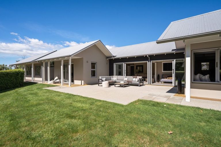 Photo of property in 9 Hollyhock Lane, Wanaka, 9305