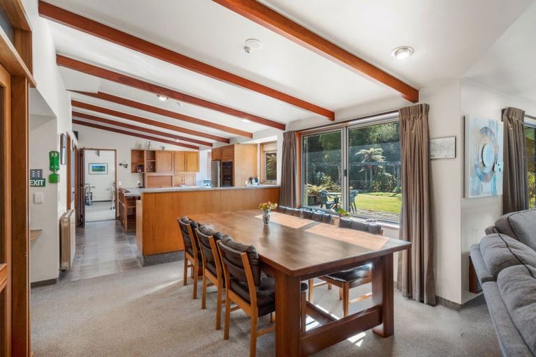Photo of property in 96 Hau Hau Road, Blue Spur, Hokitika, 7882