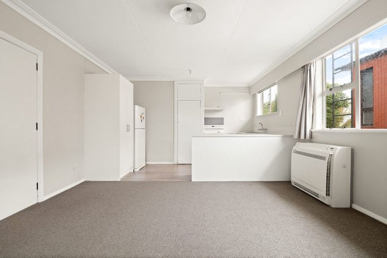 Photo of property in 79 Arthur Street, Dunedin Central, Dunedin, 9016