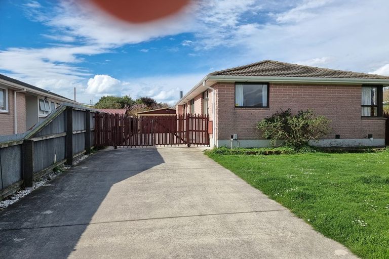 Photo of property in 35 Redgrave Street, Hoon Hay, Christchurch, 8025