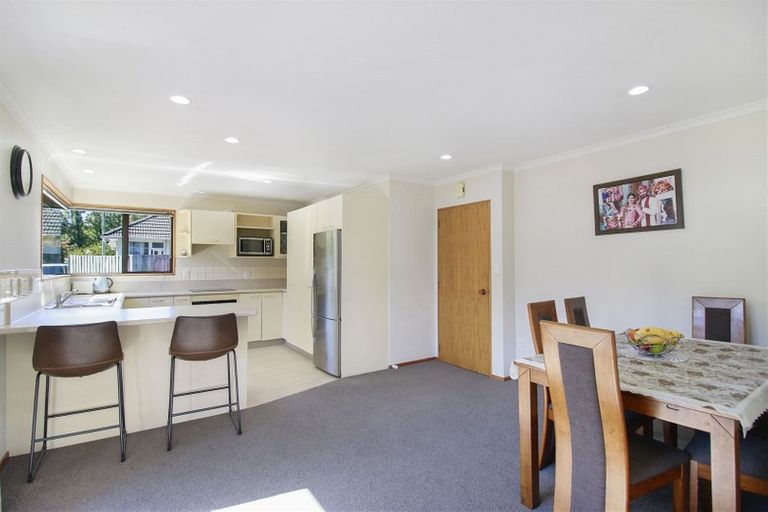 Photo of property in 2/56a Hoon Hay Road, Hoon Hay, Christchurch, 8025