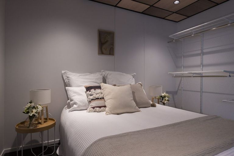 Photo of property in Education House (west), 180 Willis Street, Te Aro, Wellington, 6011