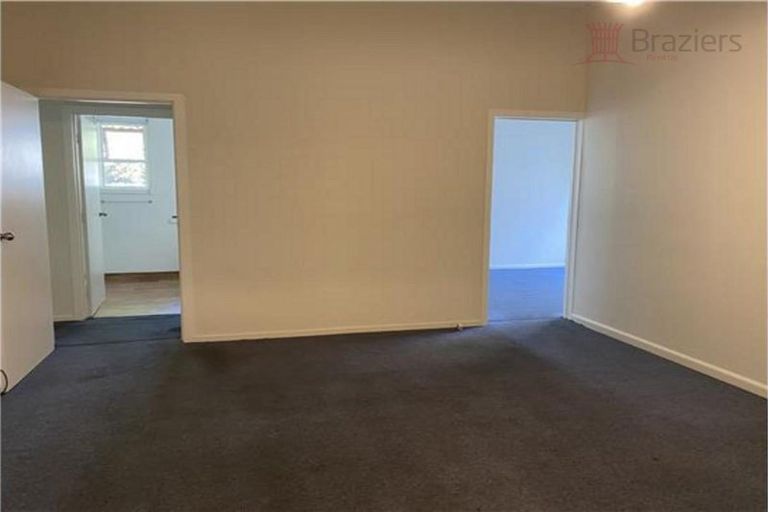 Photo of property in 109 Champion Street, Edgeware, Christchurch, 8013