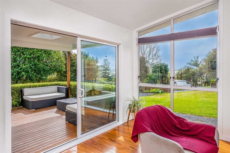 Photo of property in 20 Reinga Road, Kerikeri, 0230