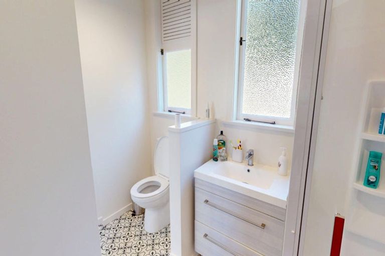 Photo of property in Arlesford House, 202 State Highway 3, Westmere, Whanganui, 4574