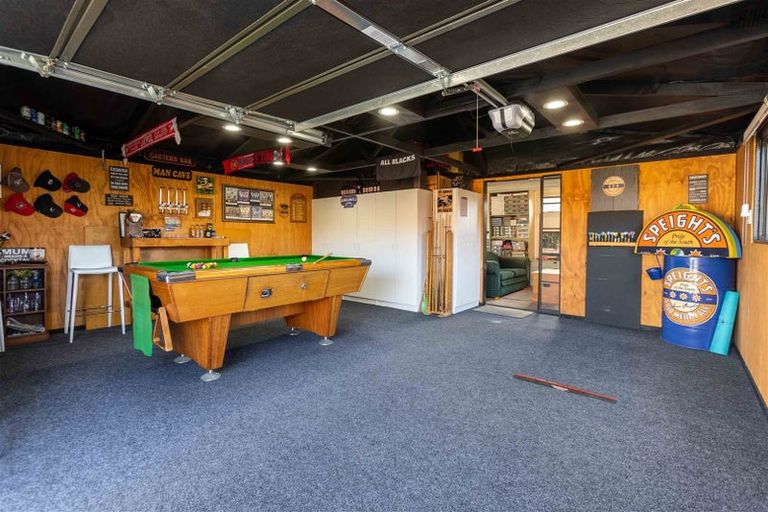 Photo of property in 5 Flaxwood Lane, Waltham, Christchurch, 8023