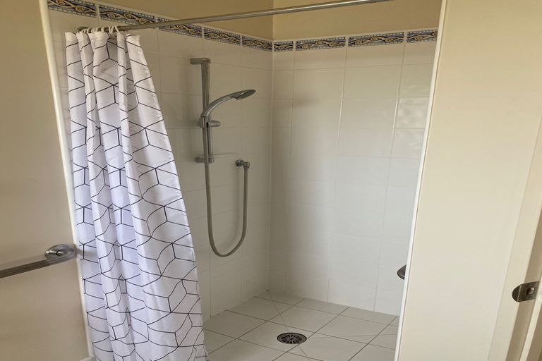 Photo of property in 7/169 Wellington Street, Pukekohe, 2120