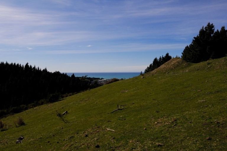 Photo of property in 153b Reservoir Road, Oamaru North, Oamaru, 9492