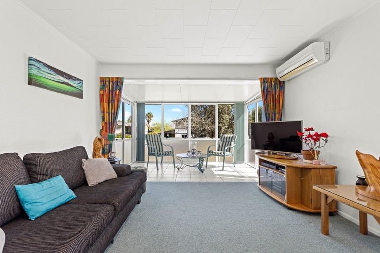 Photo of property in 22 Chartwell Drive, Tokoroa, 3420