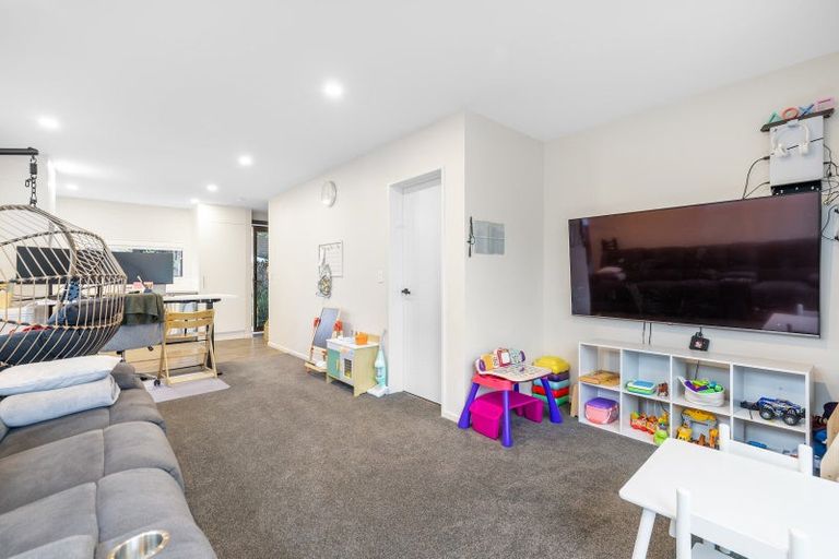 Photo of property in 5/40 Norwich Street, Linwood, Christchurch, 8062