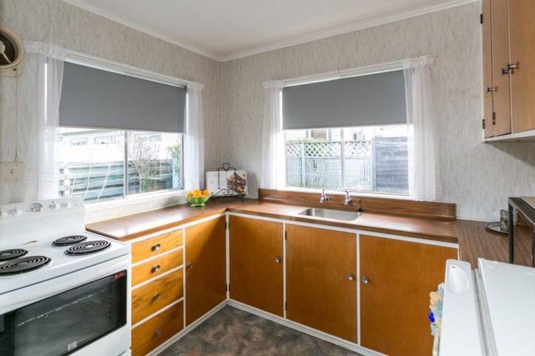 Photo of property in 3/203 Gloucester Street, Taradale, Napier, 4112