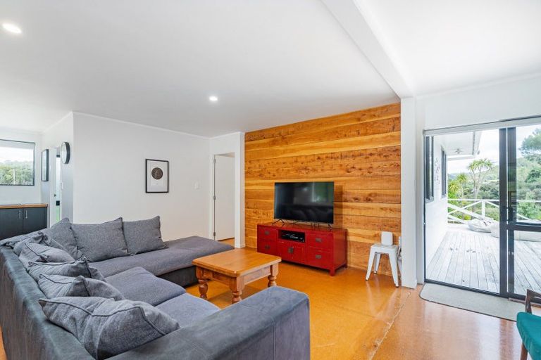 Photo of property in 133 Mcmahon Avenue, Whangapoua, Coromandel, 3582