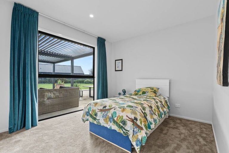 Photo of property in 30 Whatman Avenue, Masterton, 5810