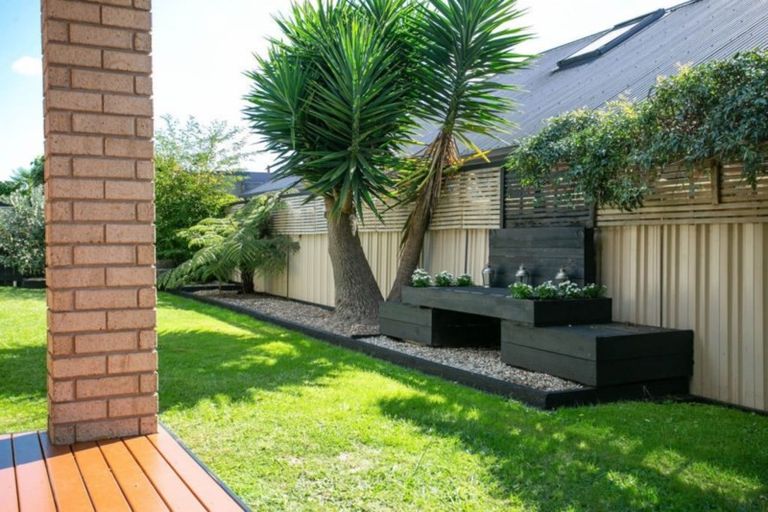 Photo of property in 30b Princes Street, Cambridge, 3434